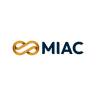 Revendedor Master Miac Colombo