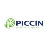 PICCIN - Técnologia Agrícola