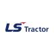 LS Tractor