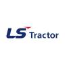 LS Tractor