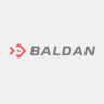 Baldan