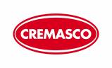 Cremasco