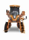 Solomax - LS Tractor