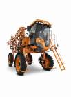 Solomax - LS Tractor
