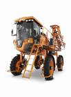 Solomax - LS Tractor