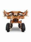 Solomax - LS Tractor